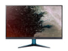 Acer VG271U M3bmiipx 27.0" 2560 x 1440 180 Hz Monitor