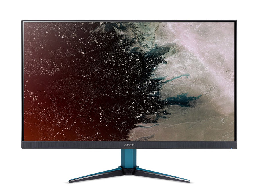Monitor Acer VG271U M3bmiipx de 27,0", 2560 x 1440, 180 Hz 