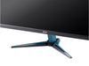 Acer VG271U M3bmiipx 27.0" 2560 x 1440 180 Hz Monitor — bottom view