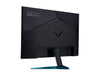 Acer VG271U M3bmiipx 27.0" 2560 x 1440 180 Hz Monitor — detail view