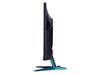 Acer VG271U M3bmiipx 27.0" 2560 x 1440 180 Hz Monitor — top view