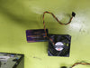 SuperRed CHB8012DS-R5 99GRF-A00 Fan