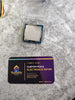 Intel Core i3-3220 3.3GHz 2-Core LGA1155 CPU SR0RG
