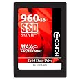 Centon 960gb 2.5" SSD Solid State Drive