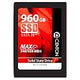 Unidad de estado sólido SSD de 2,5" y 1 TB de varias marcas 