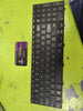 Dell Inspiron 3550 15 3541 3542 3543 Non-Backlit US Keyboard 0KPP2C NSK-LR0SC 01