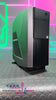 Alienware Gaming PC Win10 i7-8700 GTX 1060 128GB + 1tb SSD