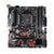 (AM4) GeekTech GryphiX B450M - A AMD AM4 Socket Motherboard M - ATX Micro ATX DDR4 - Geek Tech