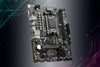 ASRock B850M Pro-A WiFi 6E Motherboard (DDR5) (AM5) (TDP