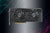 Graphics Card |AMD RX 7700 XT 12GB VR Ready, Graphics Card - TieredUp Tech, Inc.