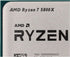 AMD Ryzen 7 5800X 4.7Ghz (8 Cores, 16 Threads, 32MB Cache) - Geek Tech