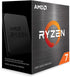 AMD Ryzen 7 5800X 4.7Ghz (8 Cores, 16 Threads, 32MB Cache) - Geek Tech