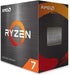 AMD Ryzen 7 5800X 4.7Ghz (8 Cores, 16 Threads, 32MB Cache) - Geek Tech