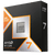 Processors |AMD Ryzen 7 9800X3D 4.7Ghz (8 - Core, 16 Threads, 104MB Cache) CPU w/ Radeon Graphics (RDNA 2) (TDP 165W) (AM5) - TieredUp Tech, Inc.