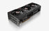 AMD Sapphire Pulse RX 9070 XT 16GB DDR6 Graphics Card GPU - Geek Tech