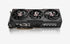AMD Sapphire Pulse RX 9070 XT 16GB DDR6 Graphics Card GPU - Geek Tech