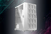 Antec NX200M Gaming Computer Case