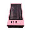 Computer Cases |Apevia ENZO - PK Gaming Computer Case (ATX) (Pink) - TieredUp Tech, Inc.
