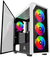Custom gaming PC with Ryzen 7 7800X3D and PNY NVIDIA GeForce RTX 5070 Ti OC 16GB GDDR7 3-Fan Graphics Card