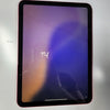 Apple iPad A2696 10th Gen 64GB Wi-Fi Pink