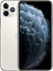 Smart Phones |Apple iPhone 11 Pro Max CDMA Unlocked 64GB Silver - Grade C - TieredUp Tech, Inc.