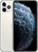 Smart Phones |Apple iPhone 11 Pro Max CDMA Unlocked 64GB Silver - Grade C - TieredUp Tech, Inc.