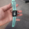 Apple Watch Series 5 40mm Wifi + LTE A 2094| B Grade - TieredUp Tech
