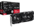 Graphics Card |ASRock AMD Radeon RX 7600 Challenger 8GB GDDR6 2 - Fan Graphics Card (269mm) (TDP 165W) (Black) - TieredUp Tech, Inc.