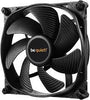 Assorted 120mm Computer Fan Single (NON RGB)