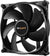 Assorted 120mm Computer Fan Single (NON RGB)