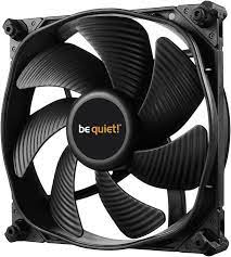 Assorted 120mm Computer Fan Single (NON RGB)