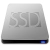 Assorted Brand 128gb SSD