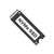 Assorted Brand 1tb SSD NVMe M2 SSD Solid State Drive