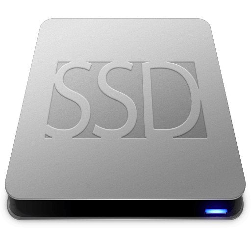 Patriot Burst Elite 240GB SSD SATA III 2.5"