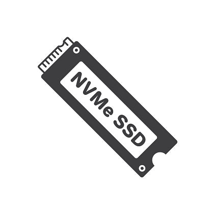 Fanxiang 256gb SSD NVMe M2 SSD Gen3 Solid State Drive