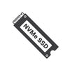 Assorted Brand 2tb SSD NVMe M2 SSD Solid State Drive