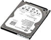 Assorted Brand 500gb 7200RPM HDD - TieredUp Tech