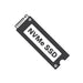 Assorted Brand 500gb SSD NVMe Gen4 M2 Solid State Drive - Geek Tech