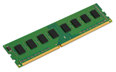 Assorted Brand DDR3-1600Mhz 8gb RAM Stick Module