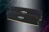 Assorted Brand DDR5-5200 48gb RAM Stick (Non-RGB)
