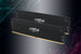 Assorted Brand DDR5 - 5200 48gb RAM Stick (Non - RGB) - Geek Tech