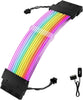 Lian Li Strimer Wireless RGB 24 Pin Assorted Computer