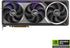 ASUS ROG Astral GeForce RTX 5080 16GB GDDR7 OC Edition GPU Video Card - Geek Tech