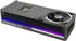 ASUS ROG Astral GeForce RTX 5080 16GB GDDR7 OC Edition GPU Video Card - Geek Tech