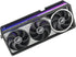 ASUS ROG Astral GeForce RTX 5080 16GB GDDR7 OC Edition GPU Video Card - Geek Tech