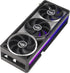ASUS ROG Astral GeForce RTX 5080 16GB GDDR7 OC Edition GPU Video Card - Geek Tech