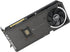 ASUS ROG Astral GeForce RTX 5080 16GB GDDR7 OC Edition GPU Video Card - Geek Tech