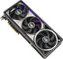 ASUS ROG Astral GeForce RTX 5080 16GB GDDR7 OC Edition GPU Video Card - Geek Tech