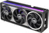 ASUS ROG Astral GeForce RTX 5080 16GB GDDR7 OC Edition GPU Video Card - Geek Tech