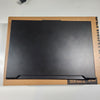 Asus Tuf Gaming Laptop A16 FA617NS - A16.R77600 Ryzen 7 RX 7600S 32GB DDR5 1.5tb SSD WiFi - TieredUp Tech